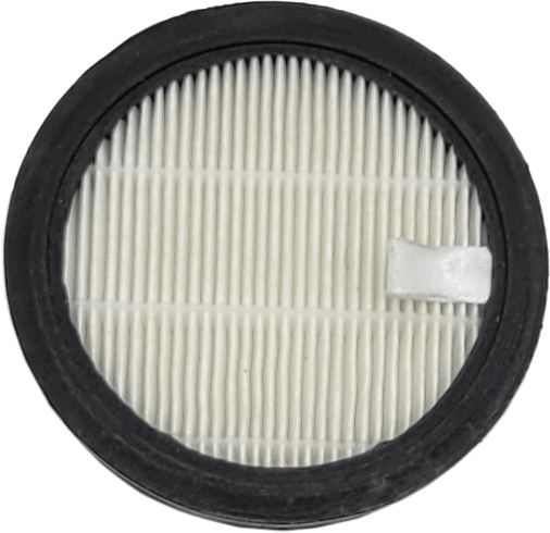 NEW HEPA Pre Motor Filter for the Prolux PLCRS7 Handheld Upright Stick Vacuum