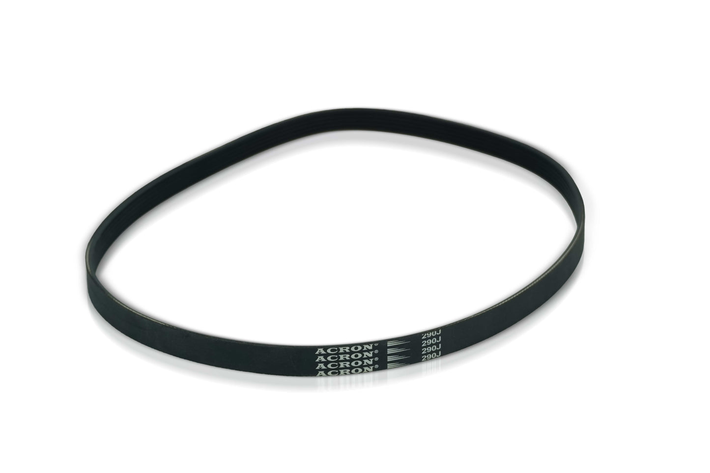 Prolux PLCCP360 Wide Area Vacuum Belts