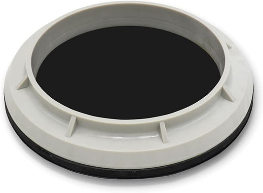 13" Prolux Core Pad Holder (Only compatible with units purchased in 2022 and newer)