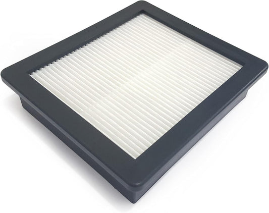 HEPA Filter for the Prolux X8 Backpack Vacuum