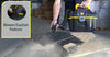 Prolux PLCTB Cordless Commercial Wet/Dry Tool & Travel Vacuum
