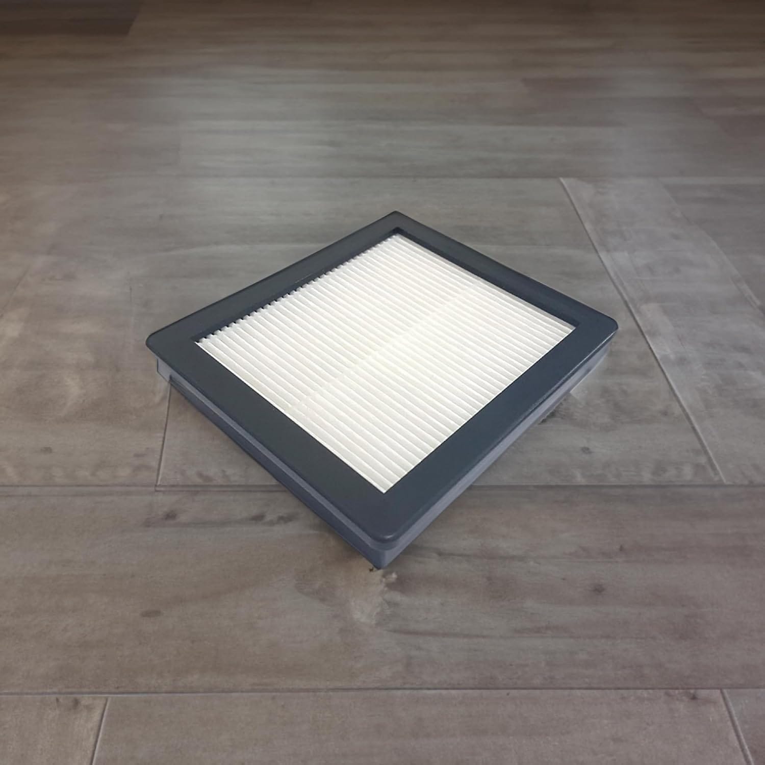 HEPA Filter for the Prolux X8 Backpack Vacuum – Prolux Cleaners