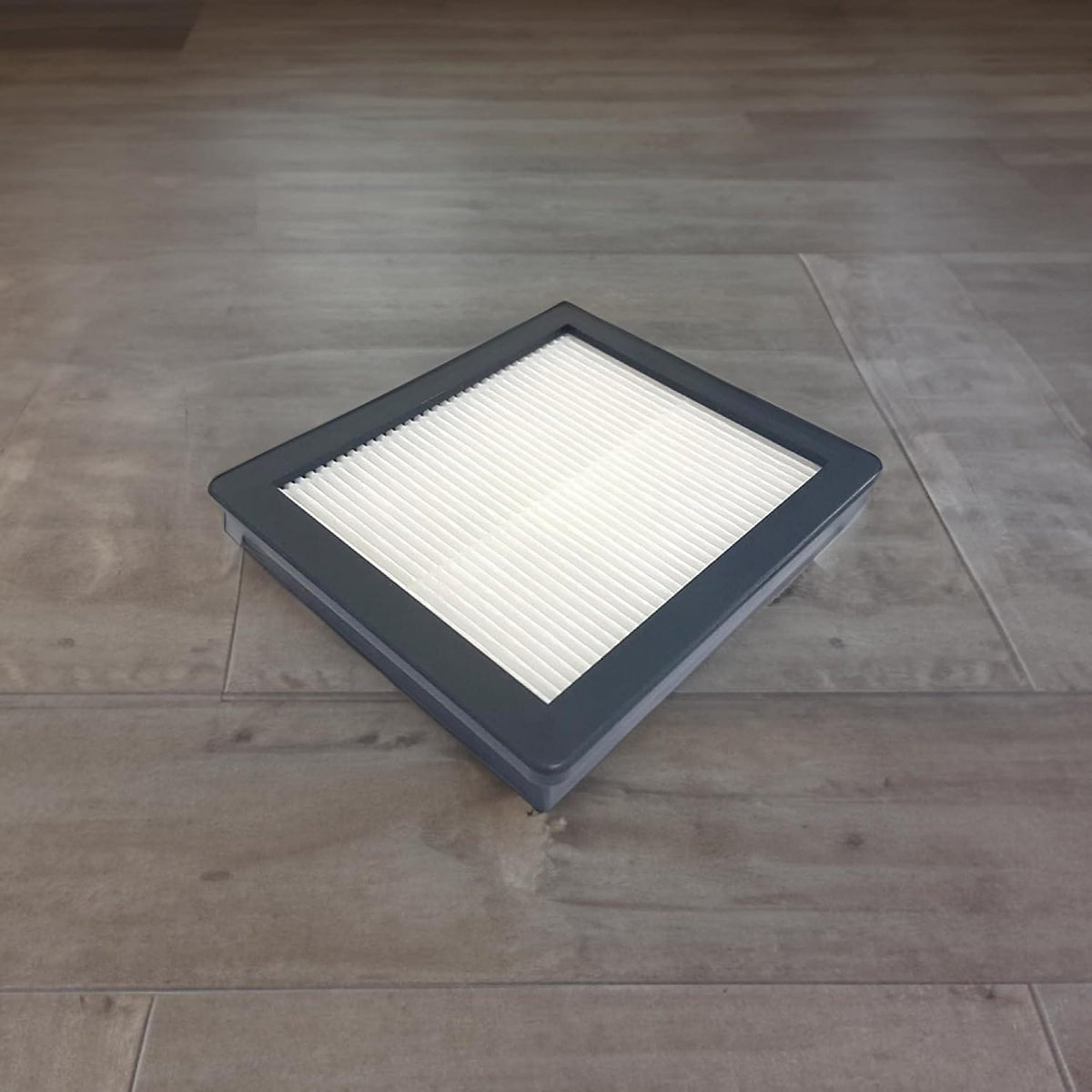 HEPA Filter for the Prolux X8 Backpack Vacuum