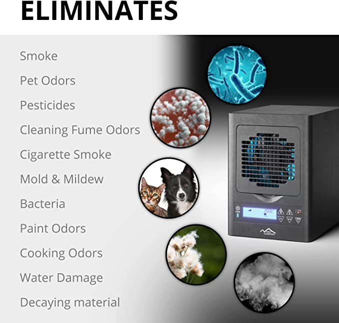 quit smoking smokeless cigarettes Amazon.com: Stop Smoking Aids that Work | Tobacco-Free, Nicotine-Free, & Smoke-Free | Oral Fixation & Fidget Relief quit smoking smokeless cigarettes Amazon.com: Stop Smoking Aids that Work | Tobacco-Free, Nicotine-Free, & Smoke-Free | Oral Fixation & Fidget Relief