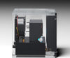 New Comfort Powerful 6 Stage Air Purifier & Ozone Generator by Prolux