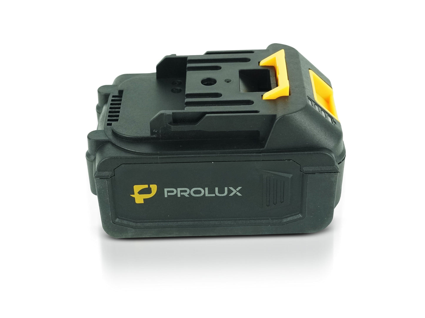 Prolux PLCTB Cordless Wet/Dry Tool & Travel Vacuum 4 Amp Battery