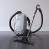 Prolux X8 Lite Backpack Vacuum w/ Premium Tool Kit for Light Commercial Use