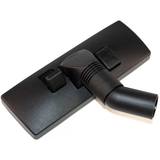 Combination Hard Floor Tool Vacuum Attachment