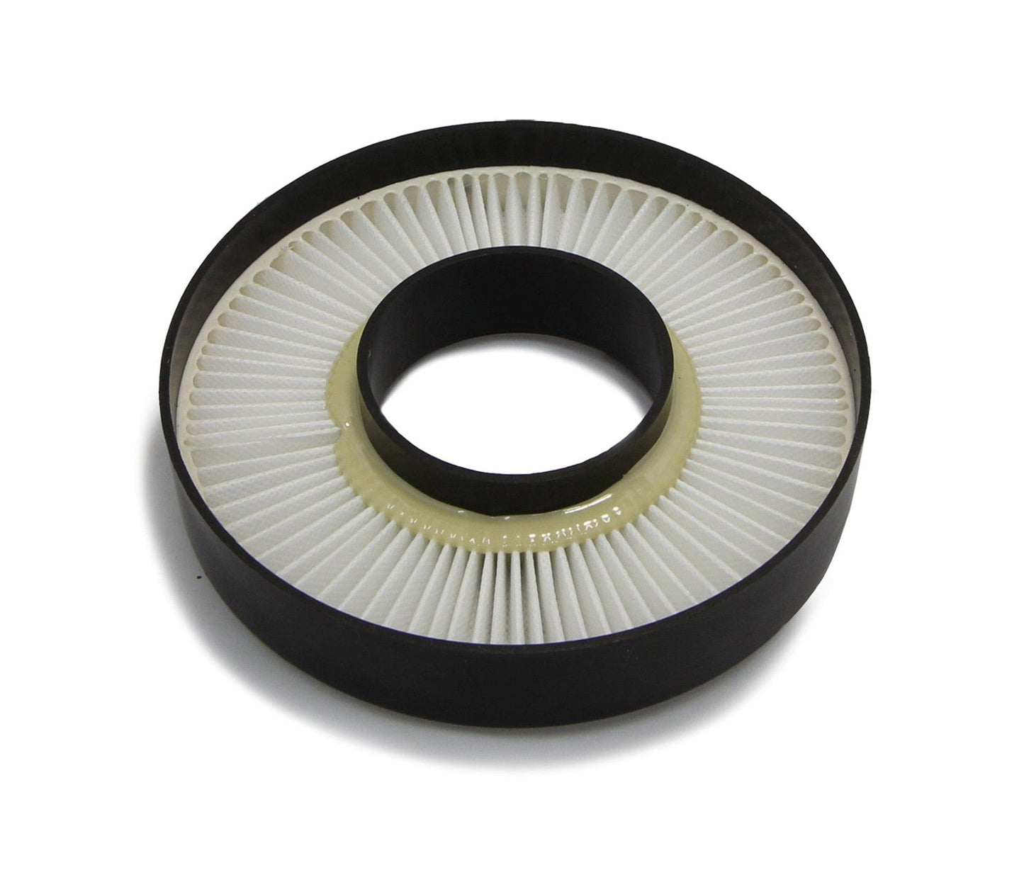 New Replacement Post Motor Filter for the Prolux PLC2.0 Bagless Vacuum