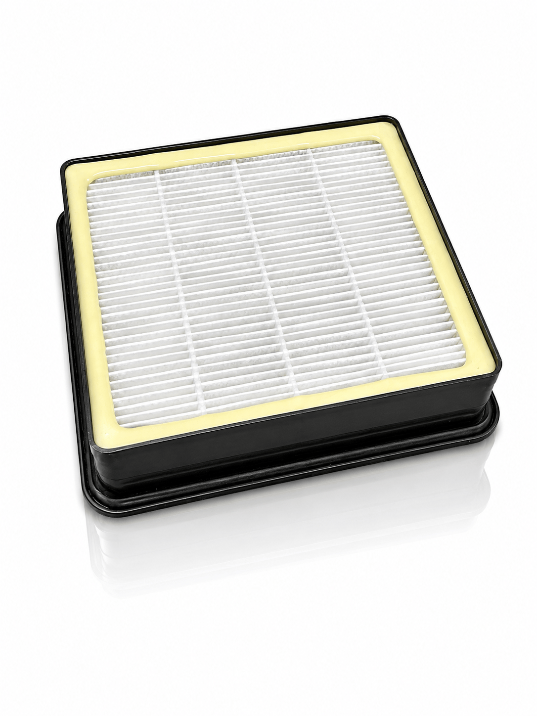 HEPA filter for Prolux Tritan Vacuum