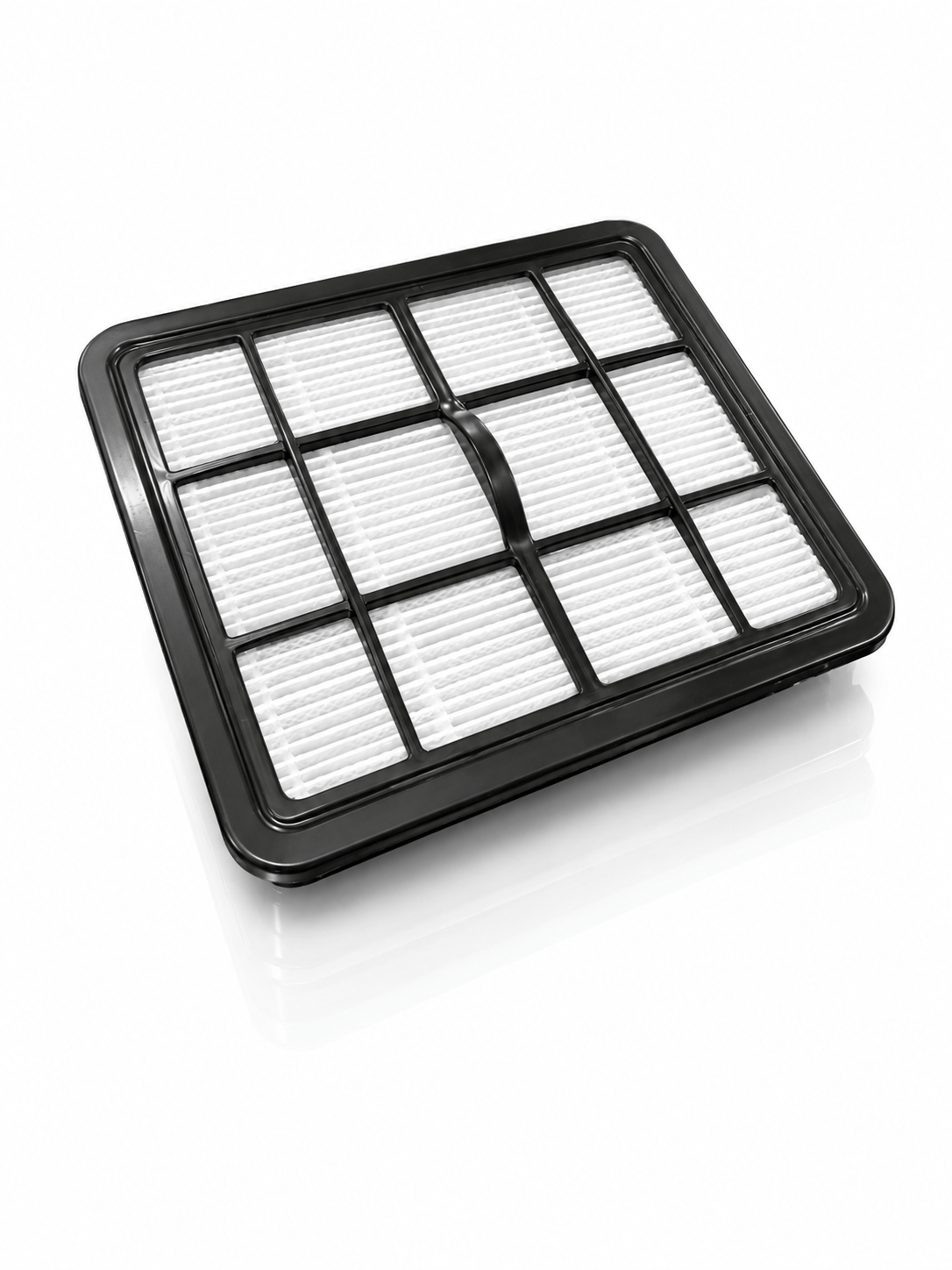 HEPA filter for Prolux Tritan Vacuum