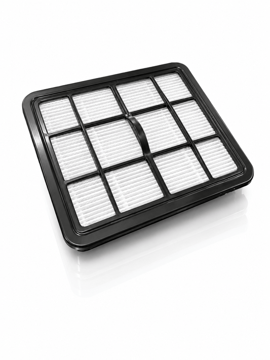 HEPA filter for Prolux Tritan Vacuum