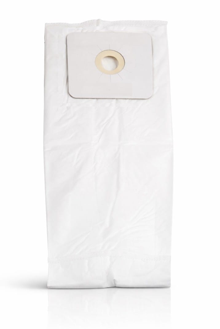 3 Pack of Bags for the CV12000 Central Vac