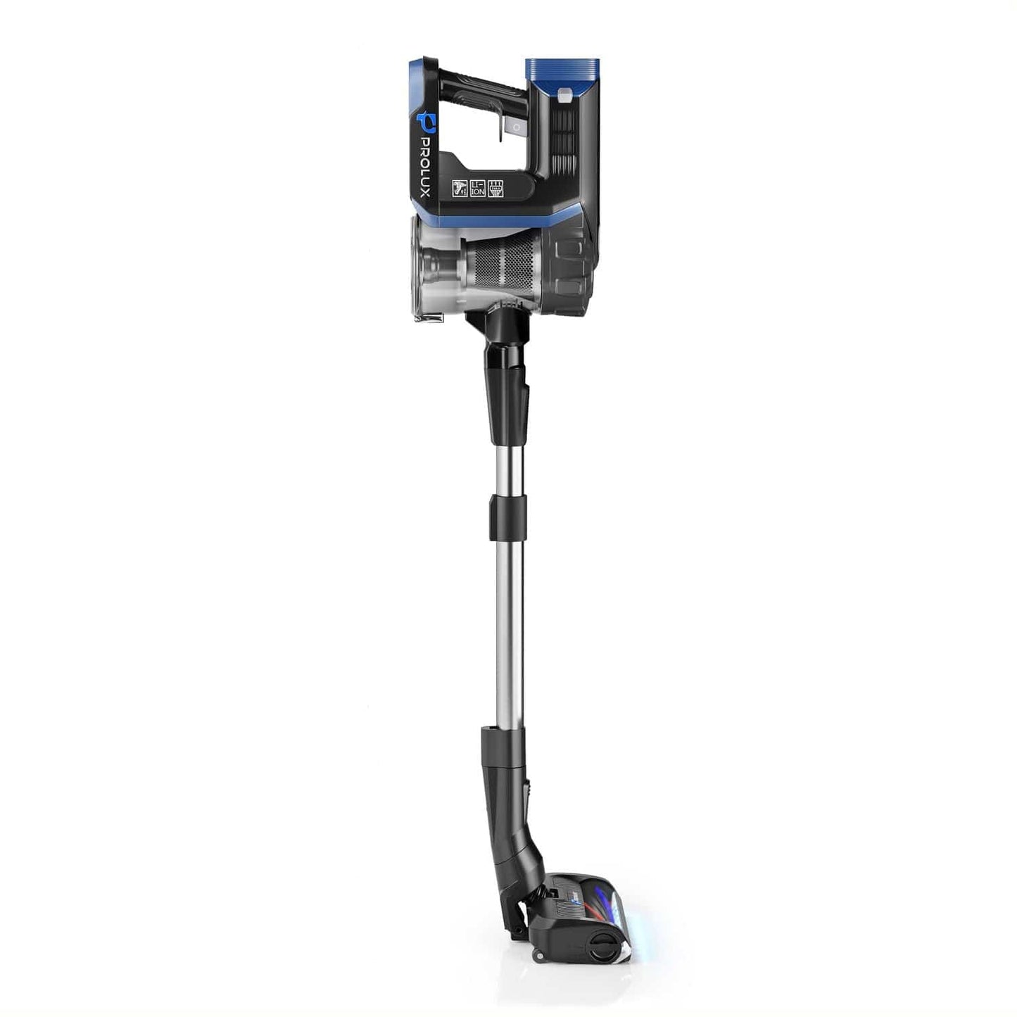 Prolux RS7 PET Cordless Handheld Stick Vacuum