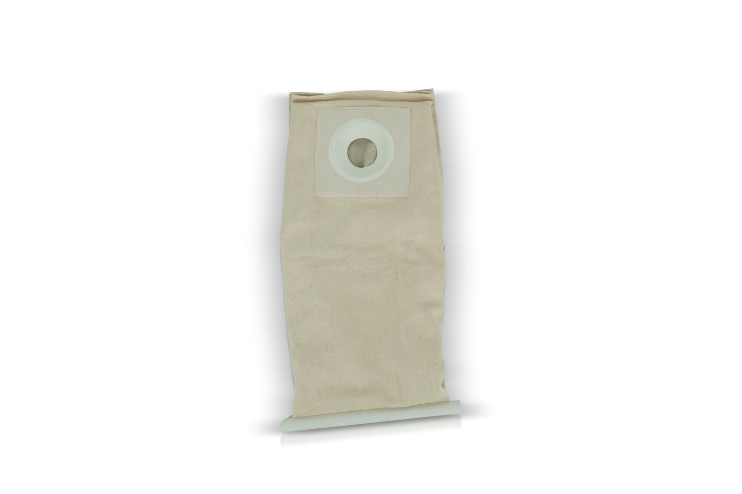 Prolux PLCCP360 Wide Area Vacuum Dust Bag