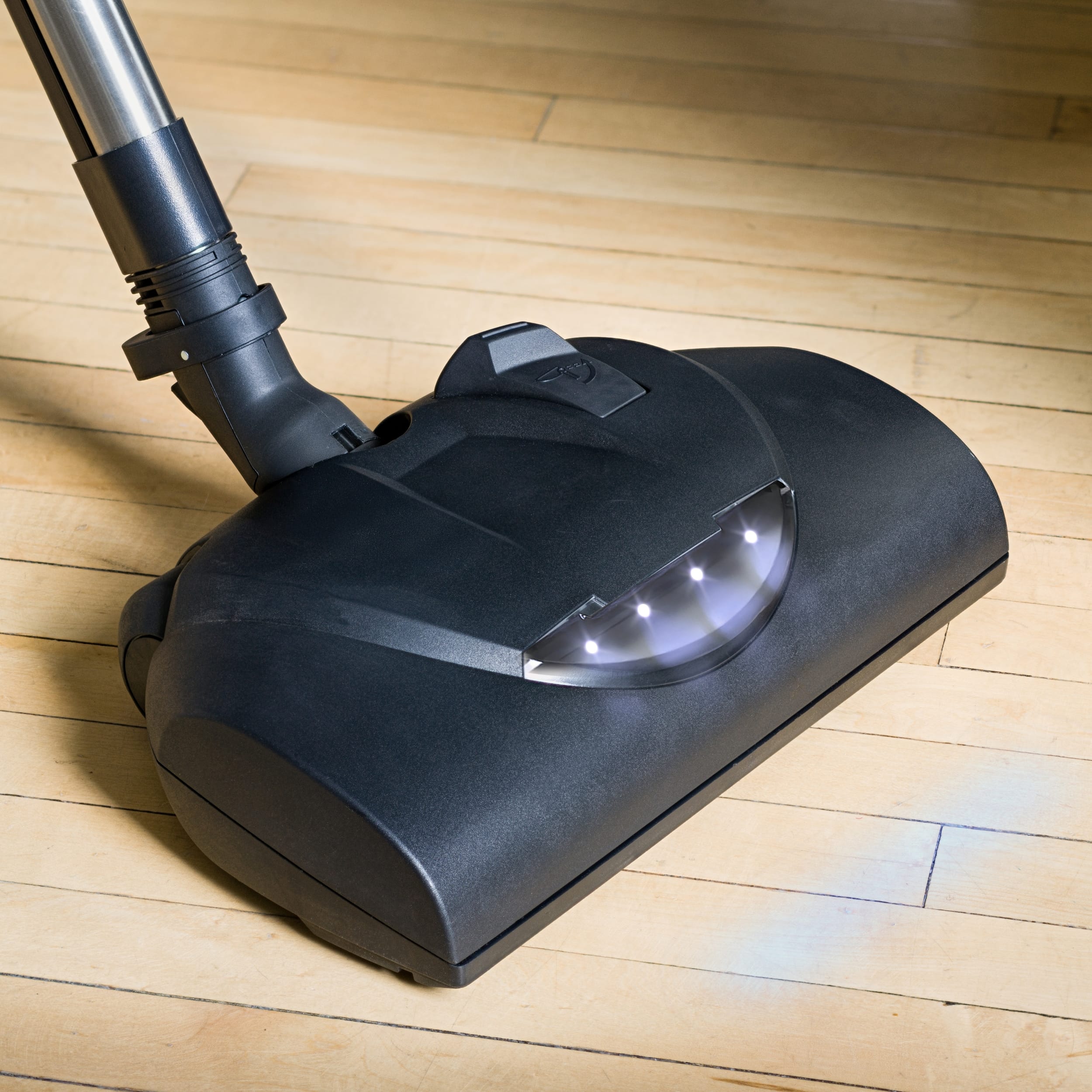 Prolux 10qt Powerhead Conversion Kit - Prolux North American power