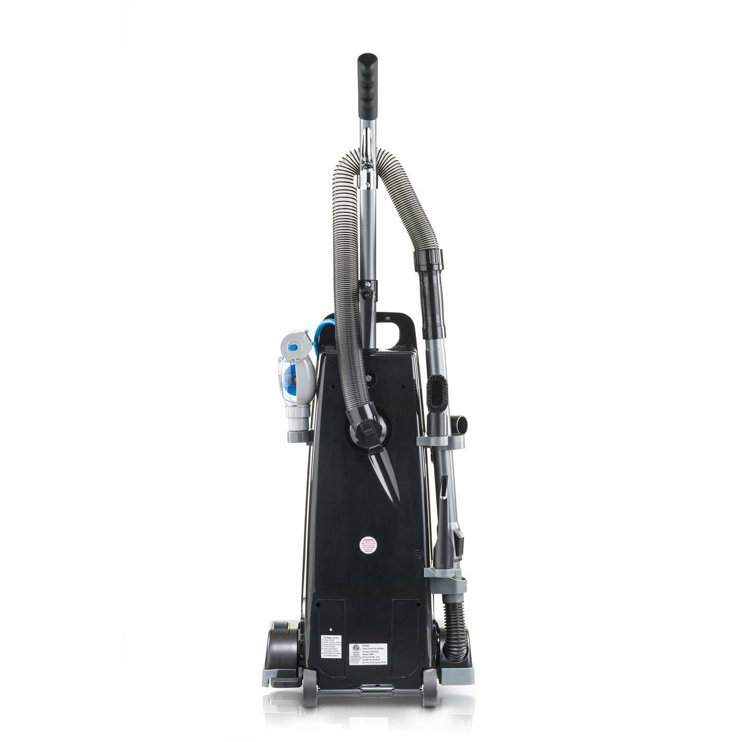 Prolux 8000 Commercial Upright Vacuum