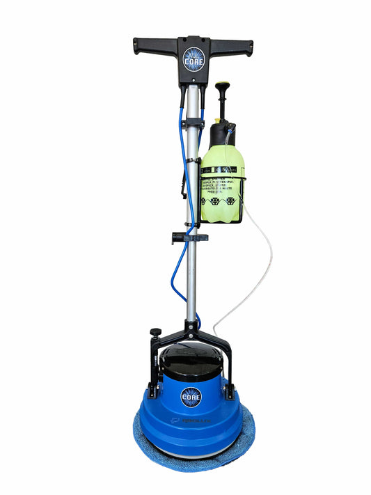 Prolux Core 15" Onboard Sprayer