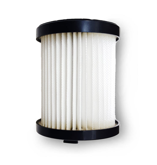 New Replacement Pre Motor Filter for the Prolux PLC2.0 Bagless Vacuum