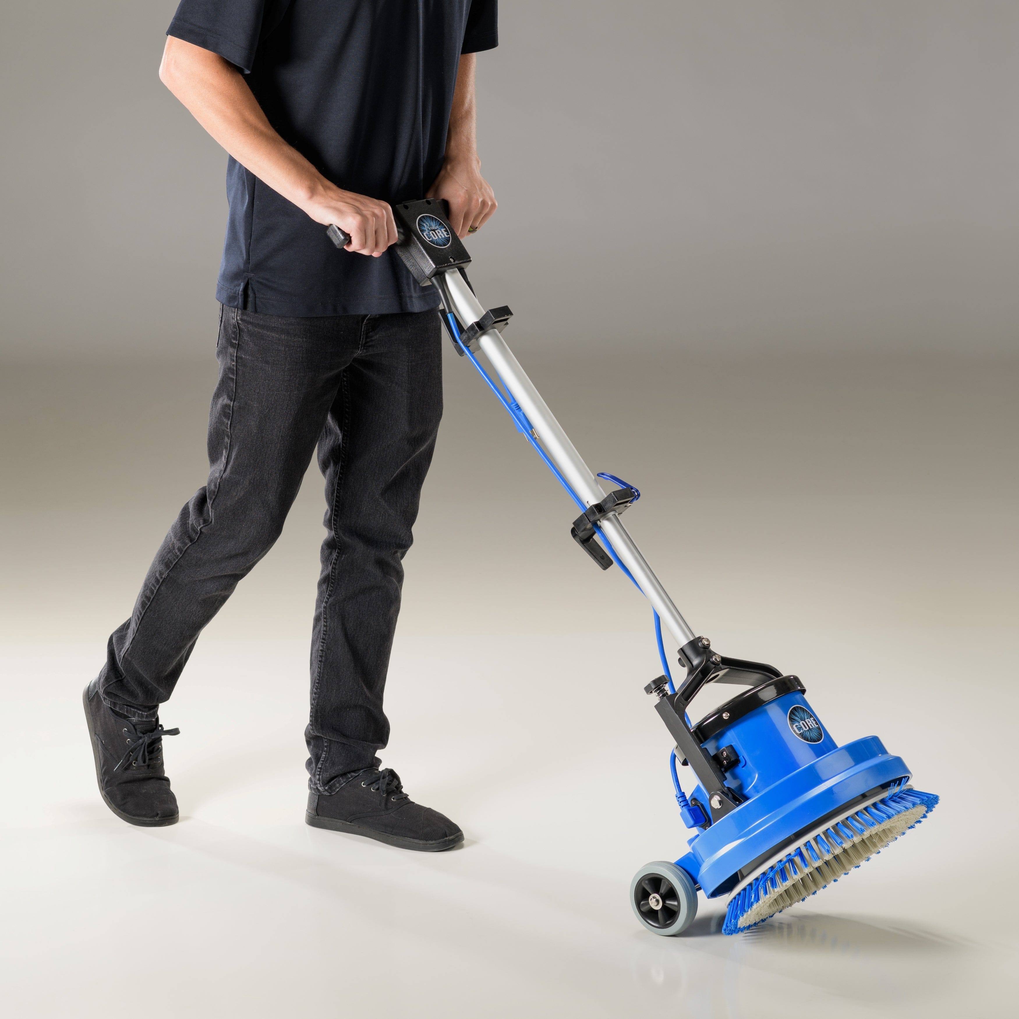Prolux Core 15
