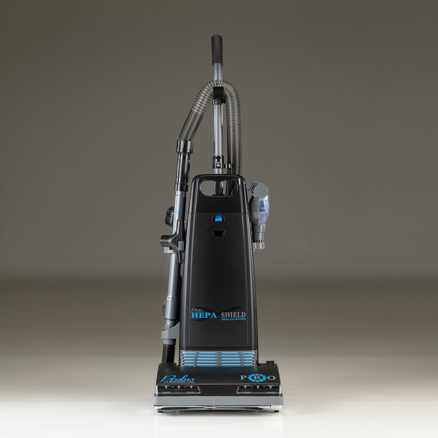 Prolux 8000 Commercial Upright Vacuum