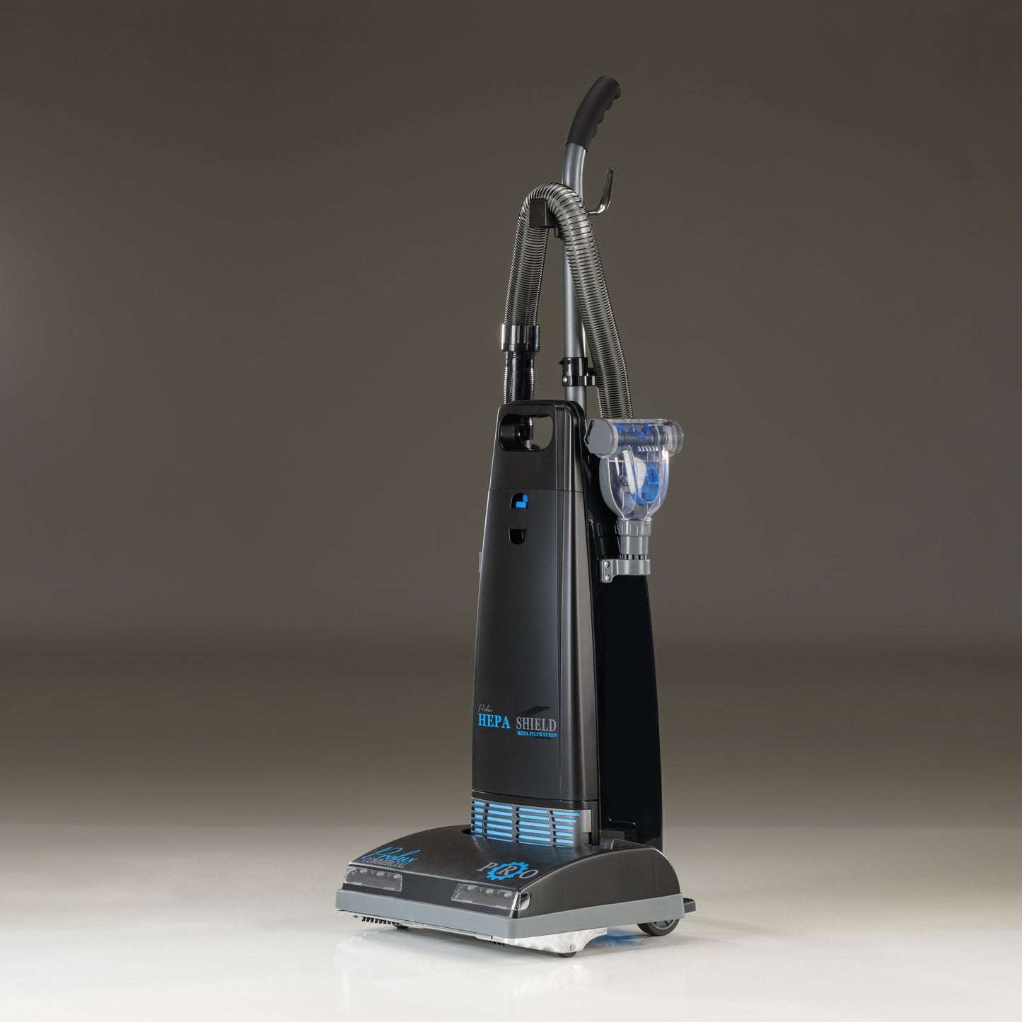 Prolux 8000 Commercial Upright Vacuum