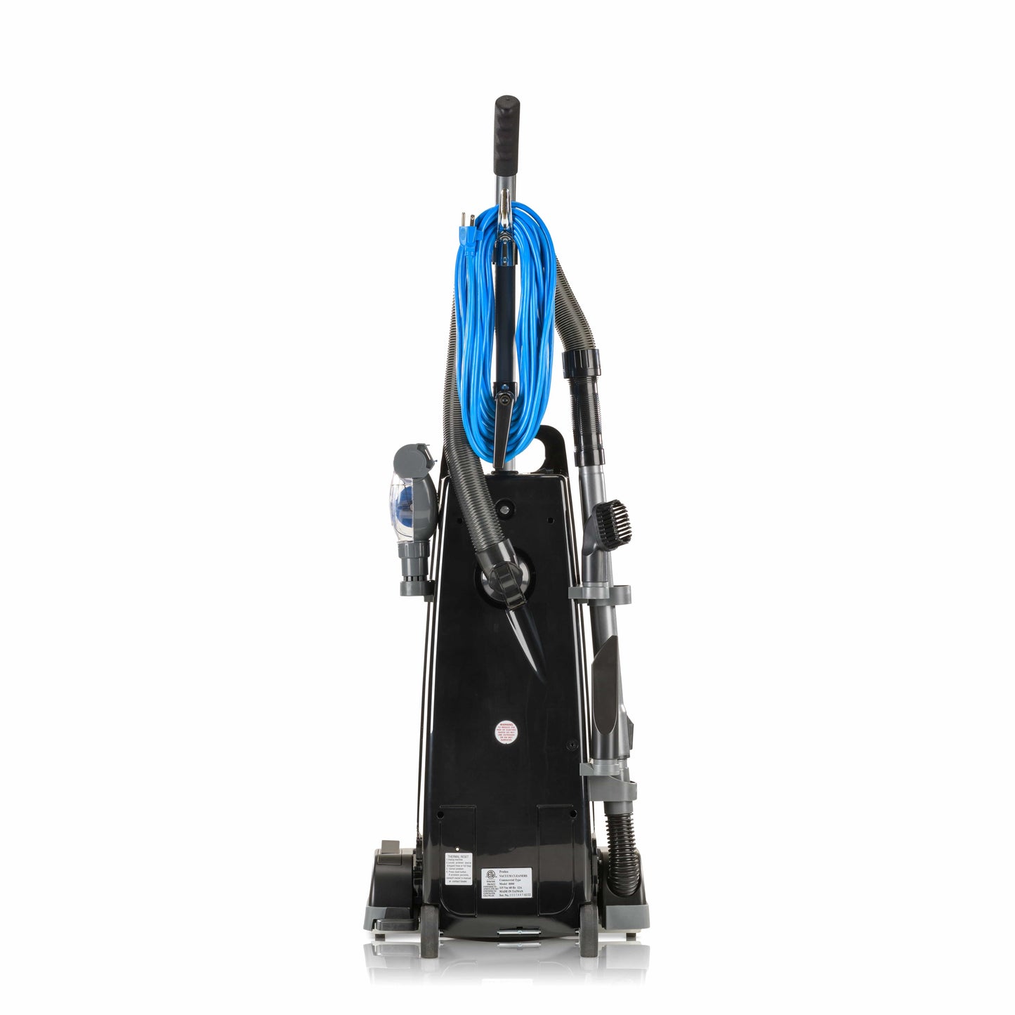 Prolux 8000 Commercial Upright Vacuum