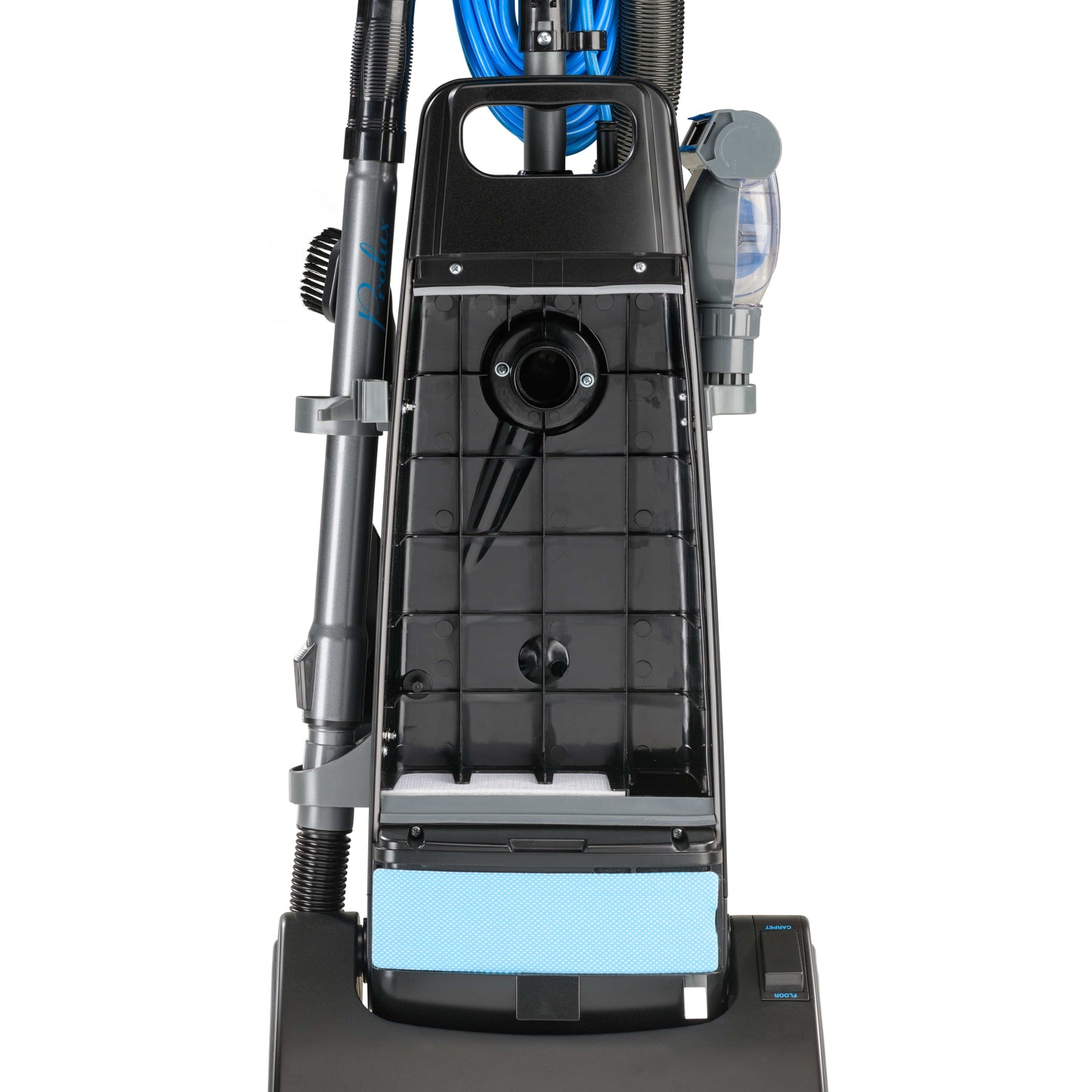 Prolux 8000 Commercial Upright Vacuum