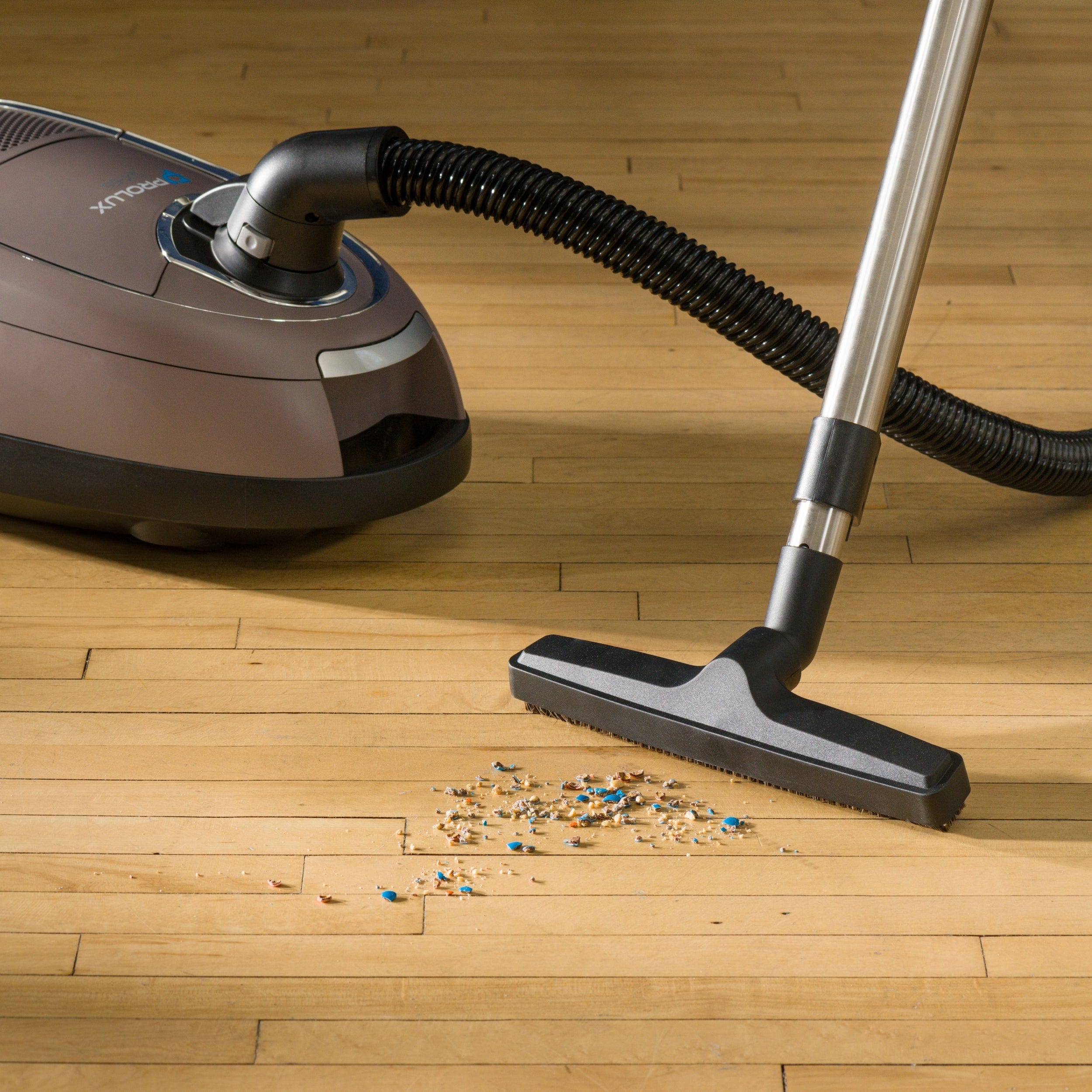 正規品 NPLUX Multi Skin Cleaner NIPLUX公式店】【毛穴すっきり】Multi Skin Cleaner│マルチ