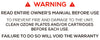 New Comfort Powerful 6 Stage Air Purifier & Ozone Generator by Prolux