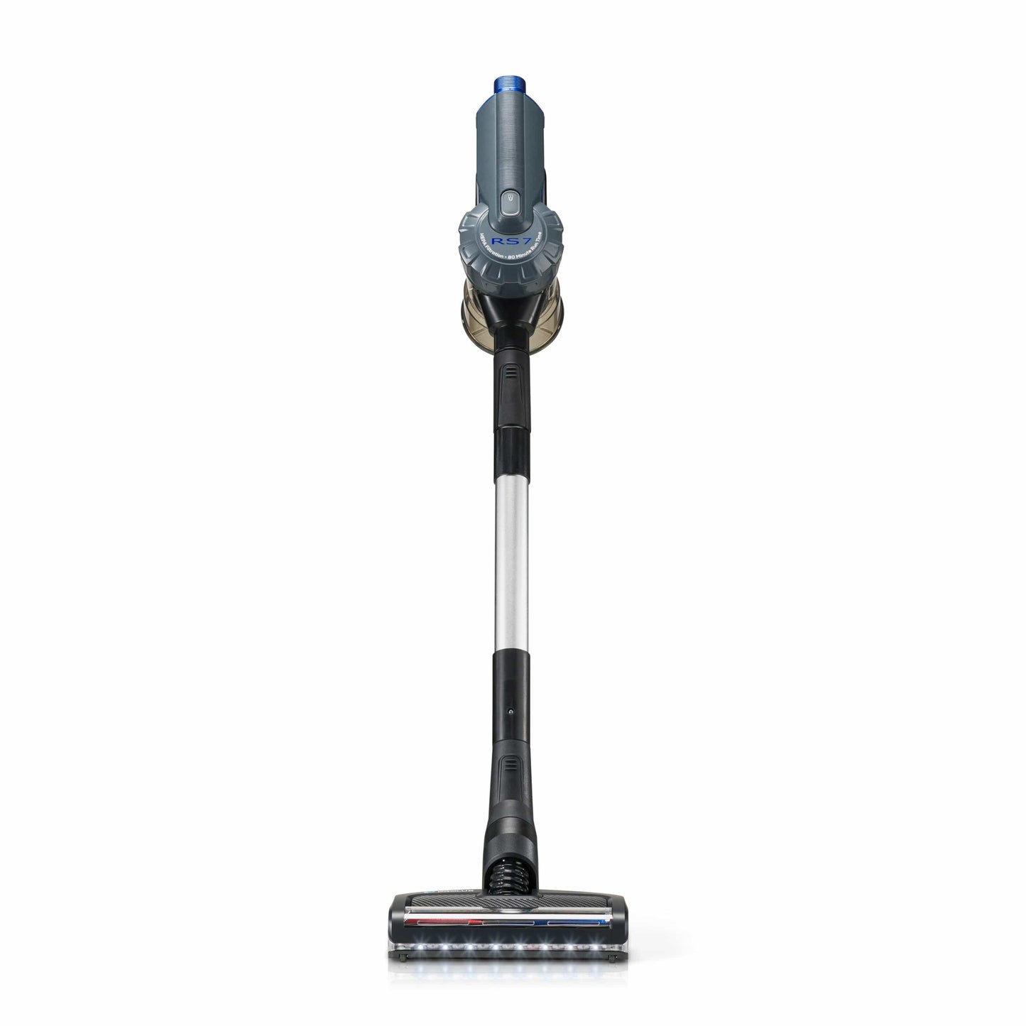 Prolux RS7 PET Cordless Handheld Stick Vacuum