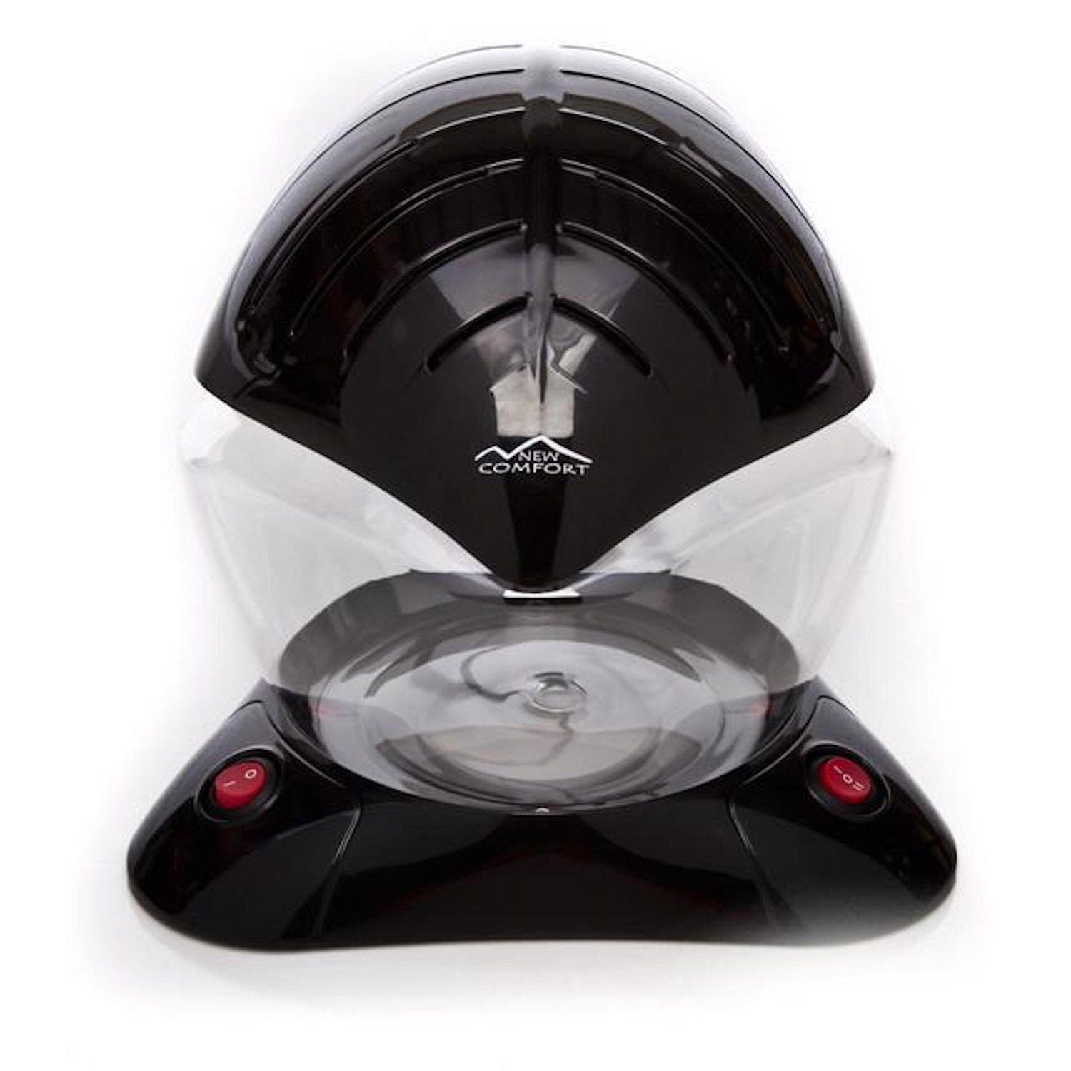 Prolux CTX ELITE Water Filtration Bagless Canister Vacuum Cleaner w/ P ...