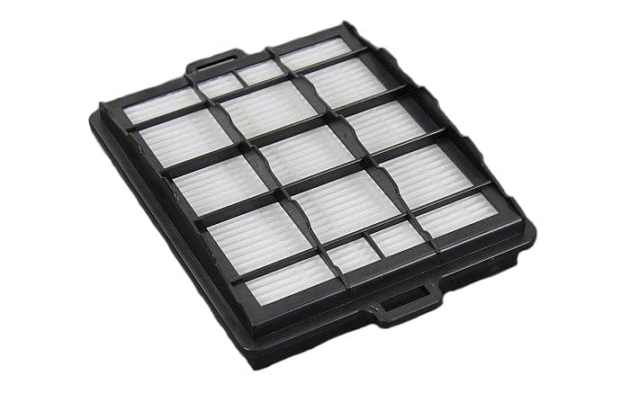 HEPA Filter for the Prolux X8 Backpack Vacuum