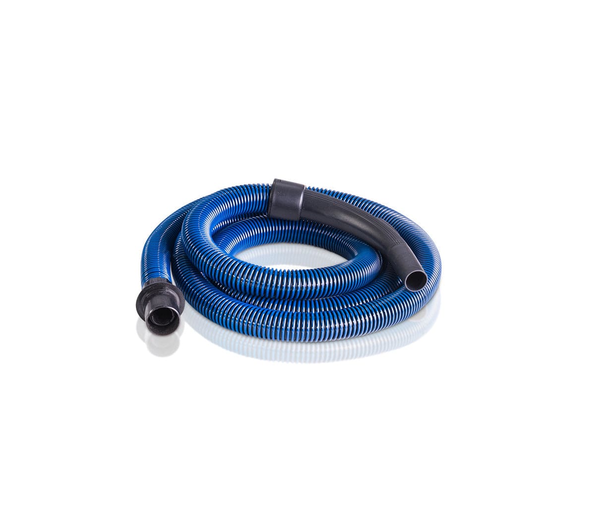 Prolux CTX Vacuum Canister Tool Hose