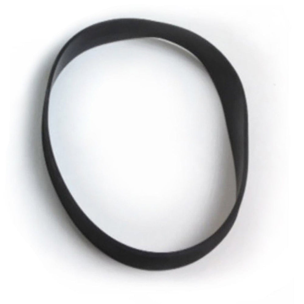 3 Belts for Prolux Upright Vacuums Prolux Cleaners