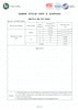 New Comfort Stainless Steel 9,000 to 14,000 mg/hr Commercial Ozone Generator and Air Purifier