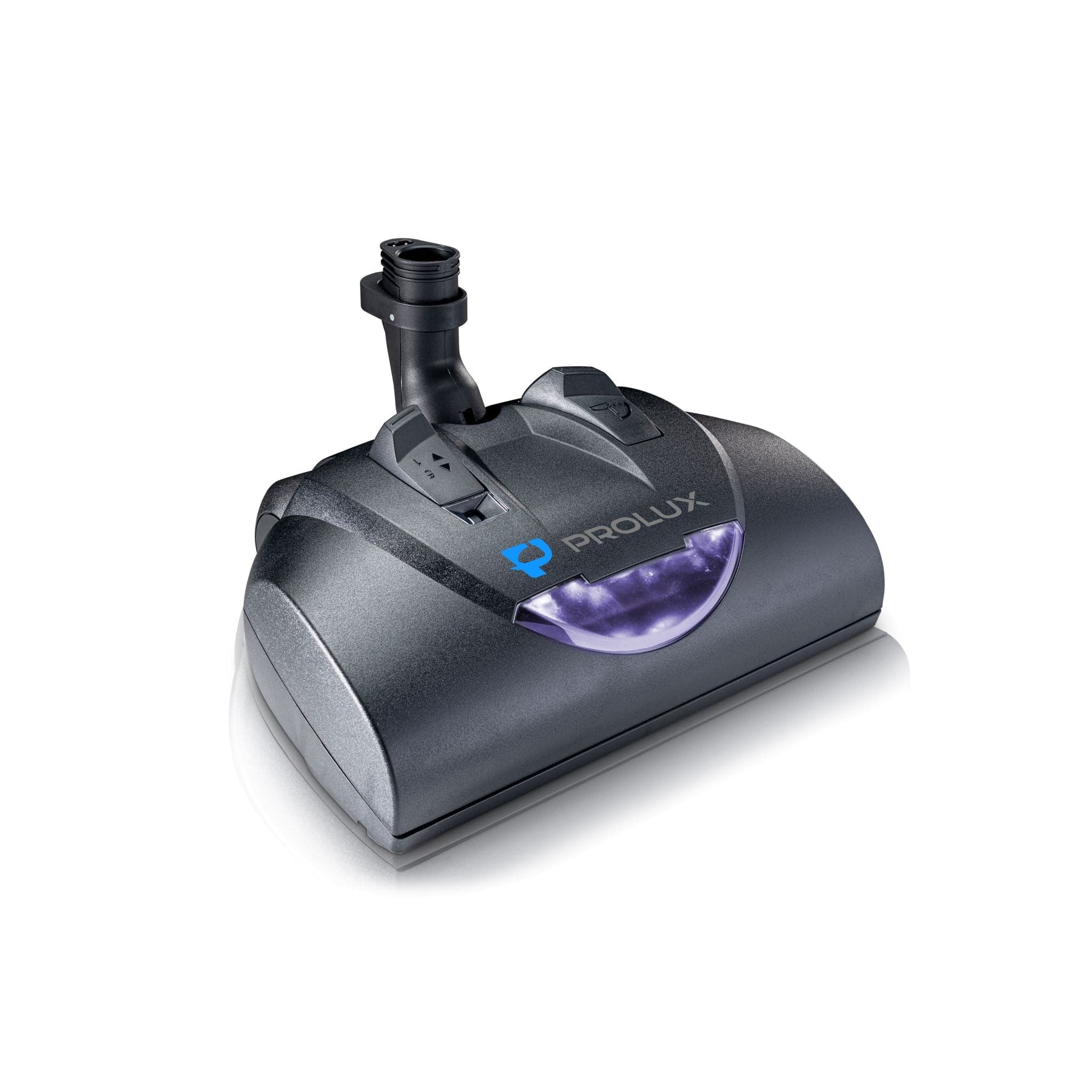 Prolux 10qt Powerhead Conversion Kit - Wessel Werk EBK360 – Prolux