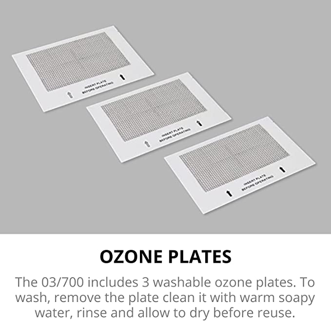 Ozone Generator | Ozone Air Purifier | Ozone Water Purifier