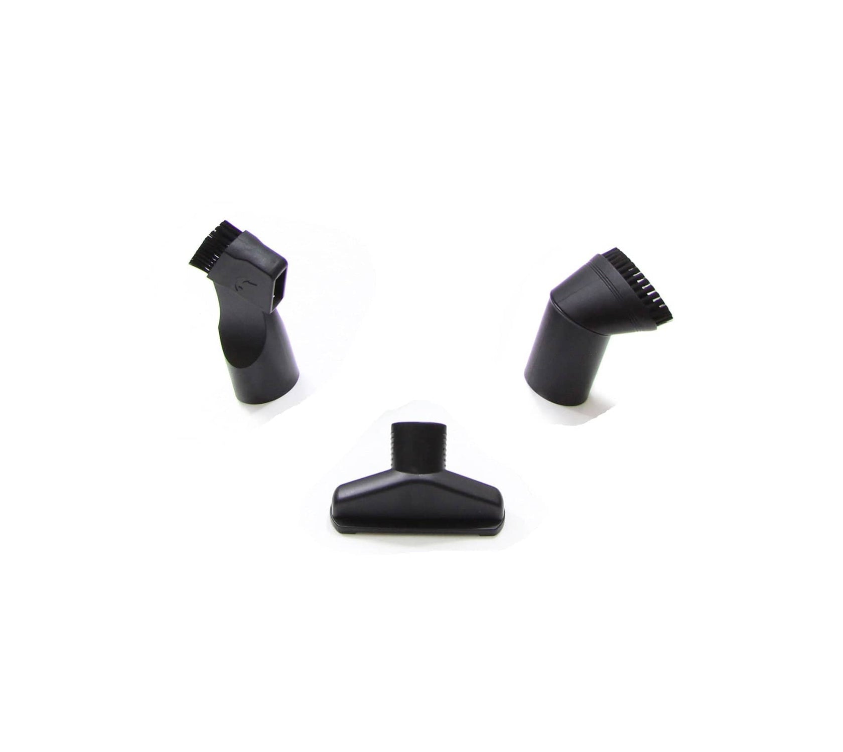 Prolux Tritan Complete Tool Replacement Kit Prolux Cleaners