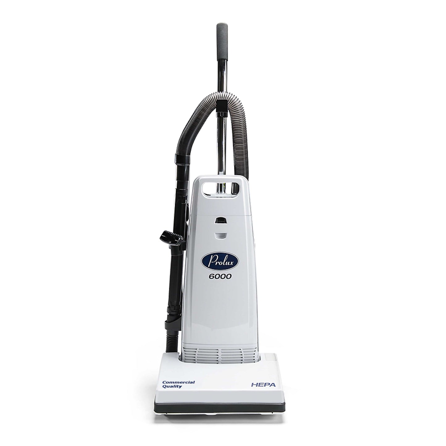 Prolux 6000 Upright Vacuum Cleaner Wand