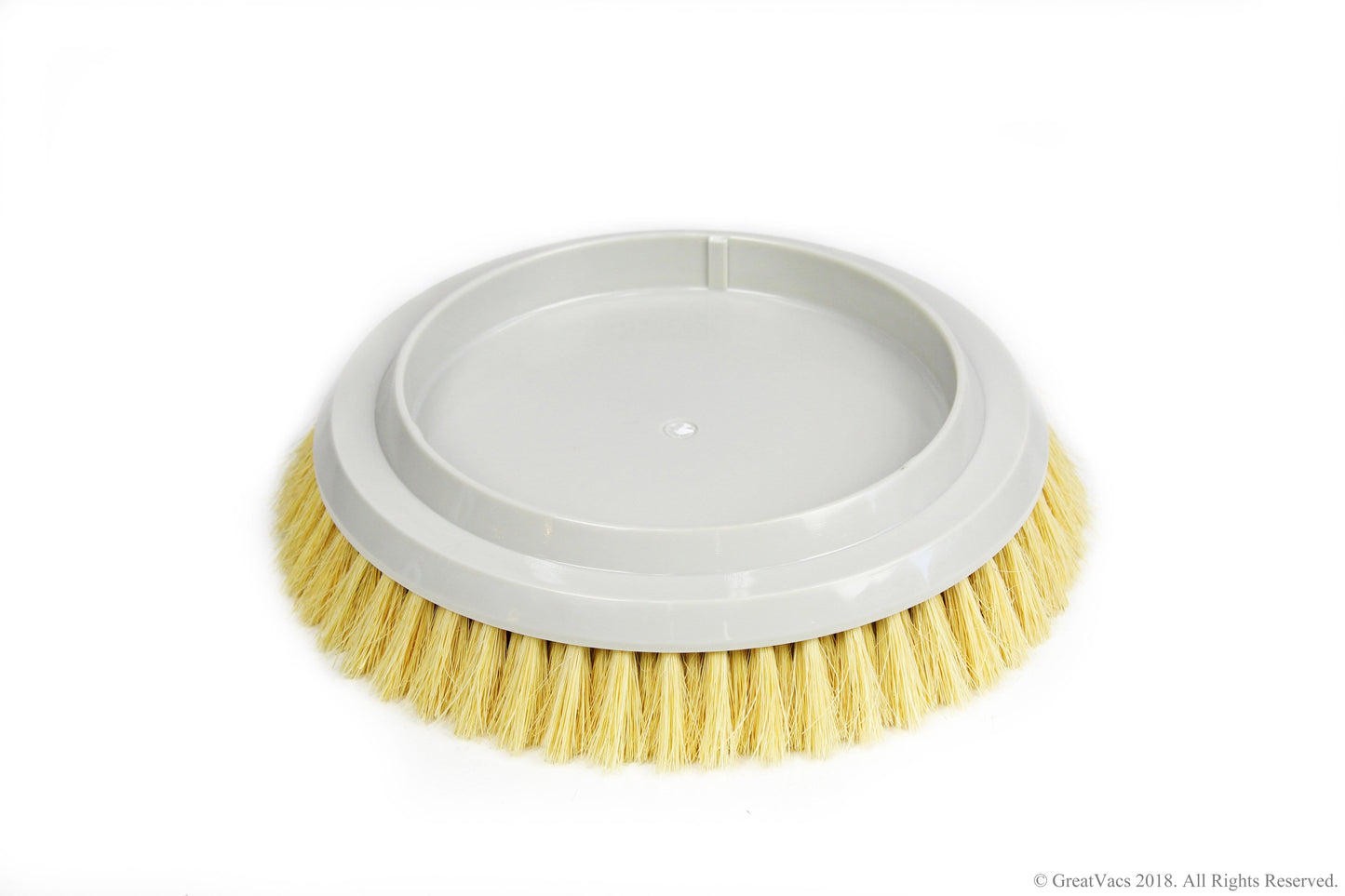 New 15" Light-Duty Brush for Prolux Core