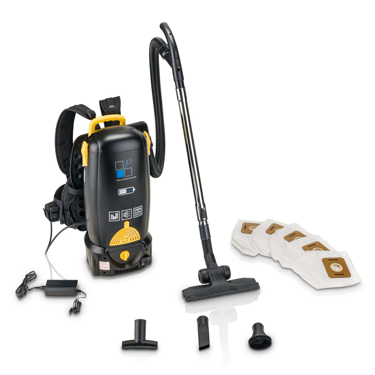Kent Vacuum Cleaner : Your Ultimate Cleaning Powerhouse