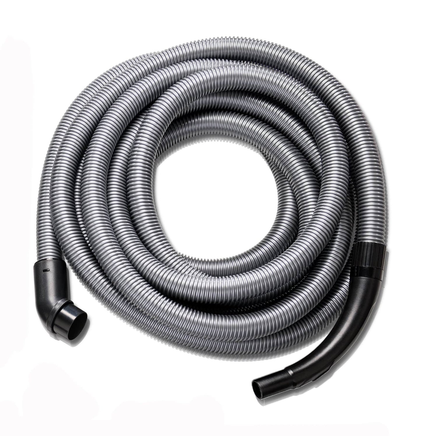 Prolux Wet/Dry Garage Vac Replacement Hose