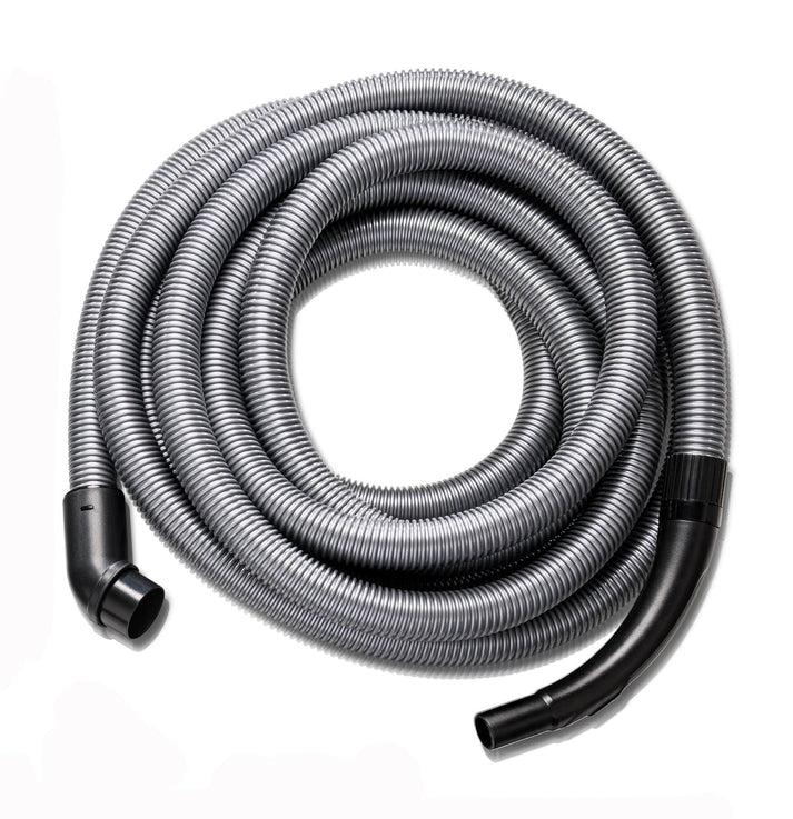 Prolux Wet/Dry Garage Vac Replacement Hose – Prolux Cleaners