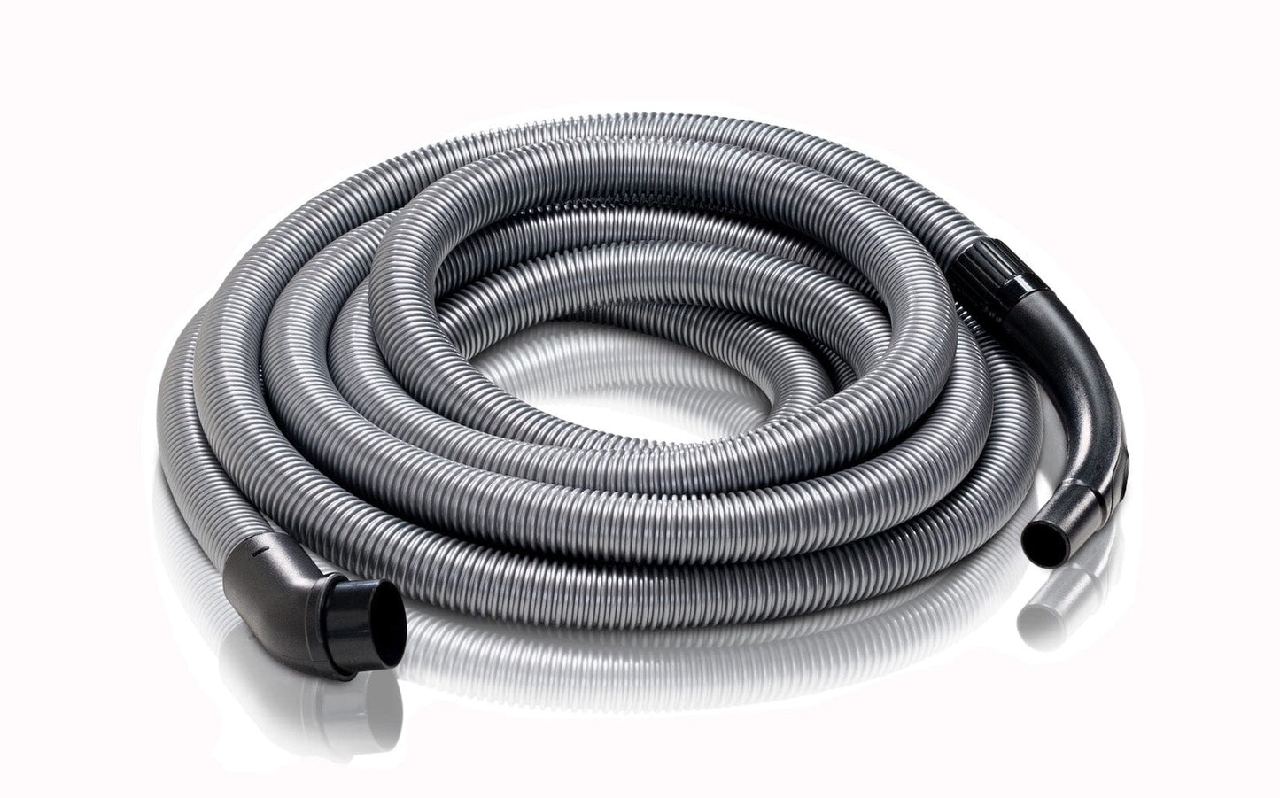 Prolux Wet/Dry Garage Vac Replacement Hose