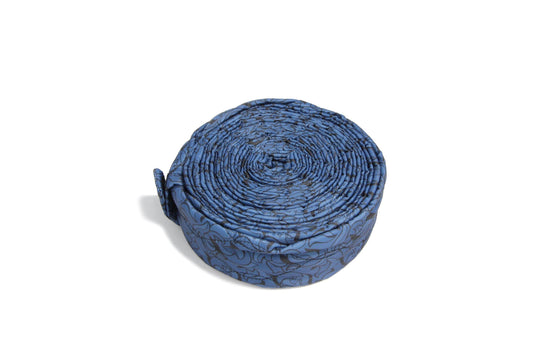 Prolux 30' Protective Hose Sock Designed to Fit All Central Vacuum Hoses