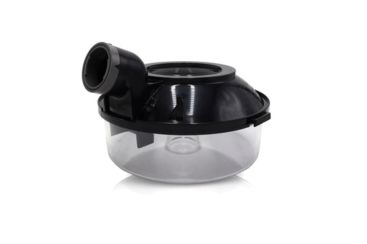 Prolux PLCCTX 3qt Water Bowl