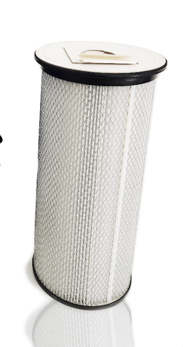 Filtro per aspirapolvere Rowenta Silence Force Cyclonic 4AAAA RO7647EA Filtro per aspirapolvere Rowenta Silence Force Cyclonic 4AAAA RO7647EA