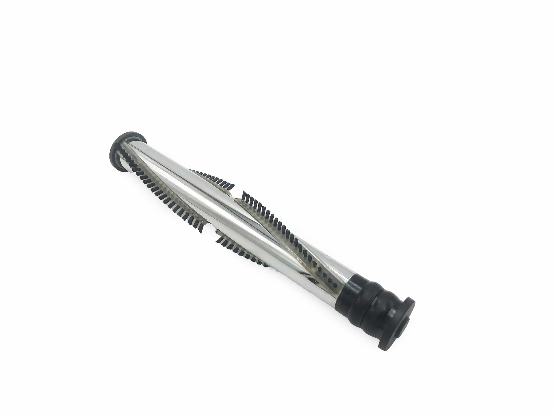 VIOKS Bürstenwalze Staubsauger Bürste Ersatz für AEG Electrolux 140011839044