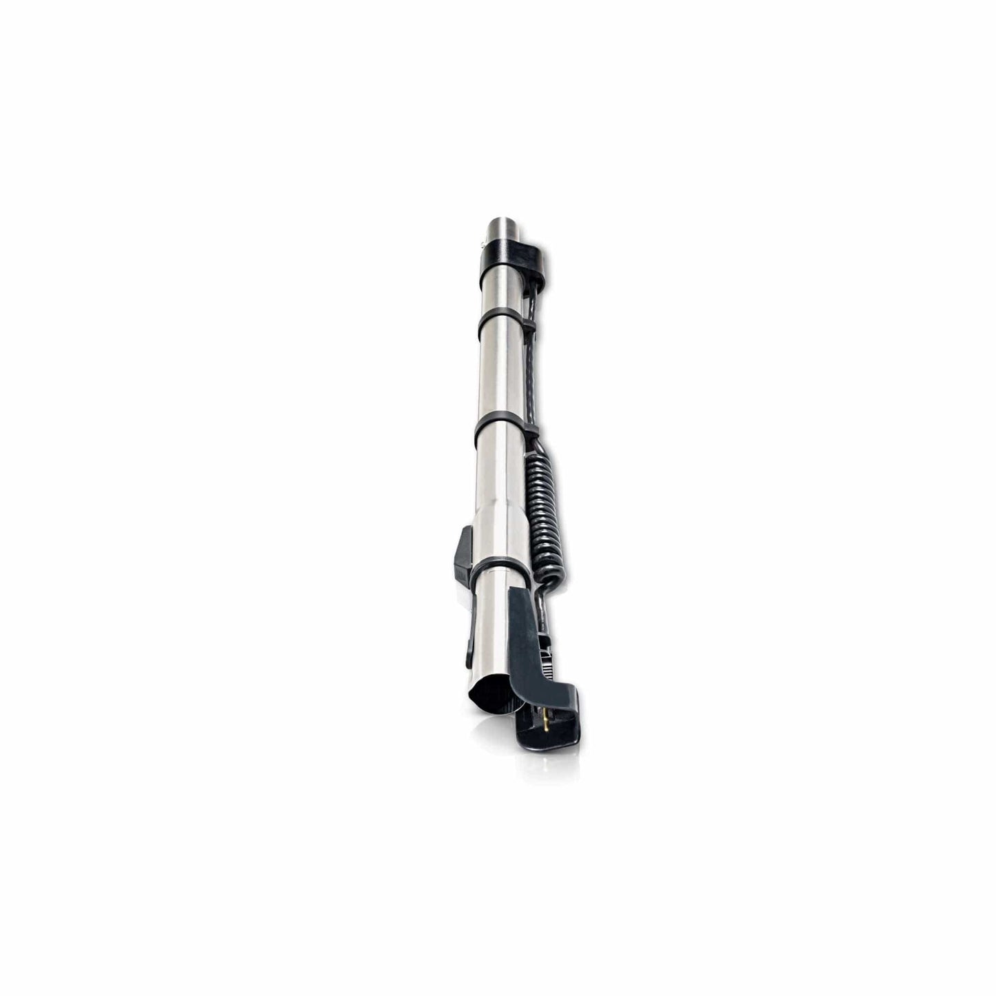 Premium Prolux 35' Universal Central Vac Hose Kit W/ Wessel Werk EBK250 Power Nozzle
